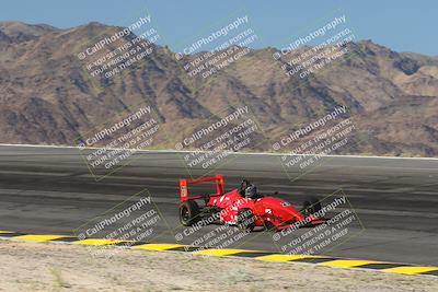 media/Apr-27-2024-Pro Autosports (Sat) [[7eff49a9ee]]/4-Yellow Group/Session 1 Bowl/